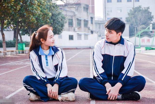 艺考表演课程介绍,表演专业艺考都考什么