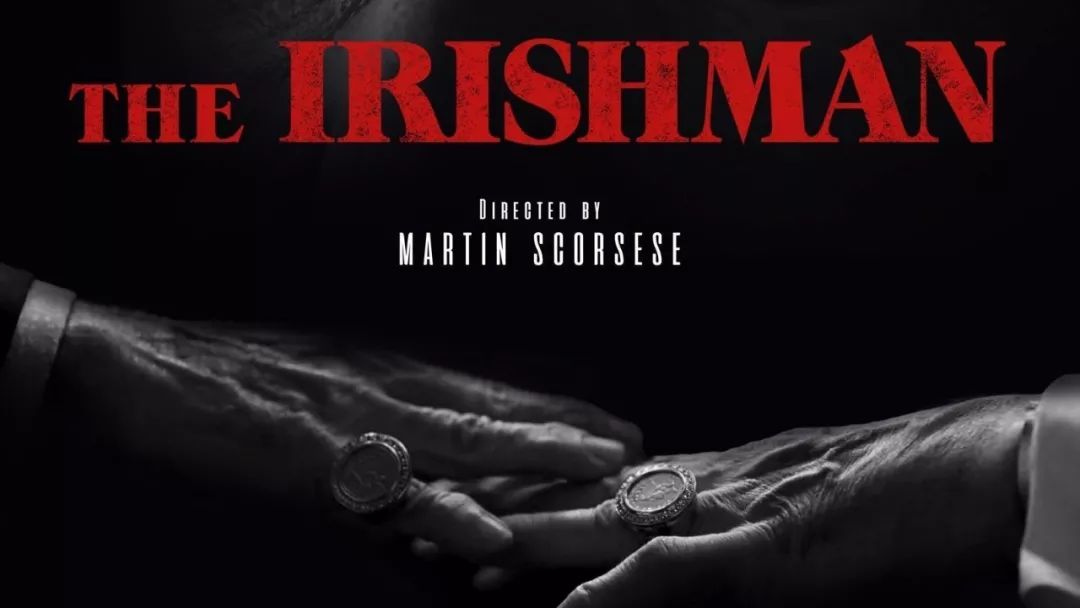 盖里奇绅士们超清完整版,盖里奇绅士们电视剧版第二季