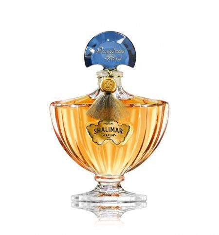 40-50岁女士香水大瓶,香水清新自然淡香持久留香小众