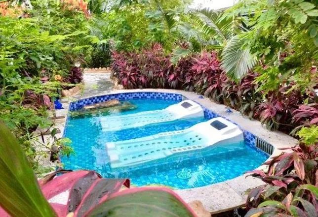 沈阳温泉攻略,沈阳市周边温泉一日游