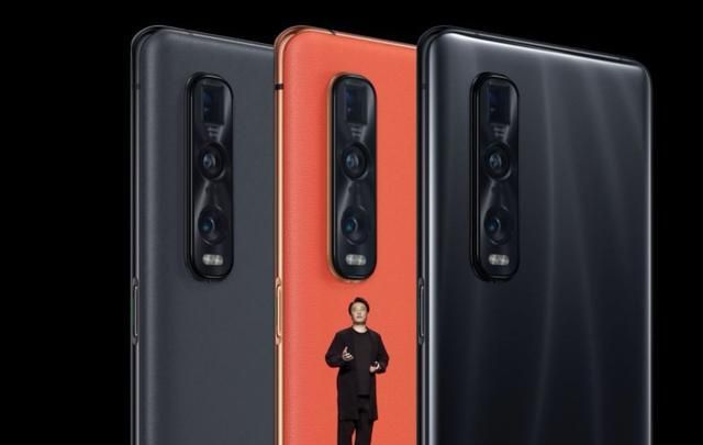 oppofindx2没有信号,oppofindx2没有8+128的吗