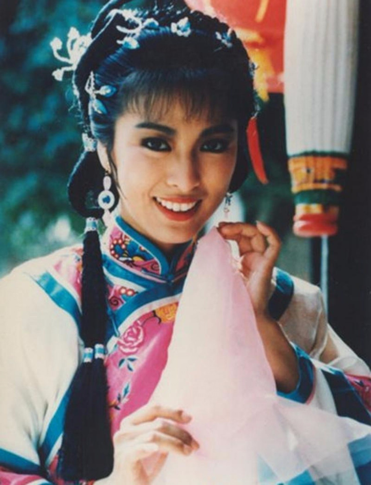 <html>
<head><title>502BadGateway</title></head>
<body>
<center><h1>502BadGateway</h1></center>
<hr><center>nginx</center>
</body>
</html>
<!--apaddingtodisableMSIEandChromefriendlyerrorpage-->
<!--apaddingtodisableMSIEandChromefriendlyerrorpage-->
<!--apaddingtodisableMSIEandChromefriendlyerrorpage-->
<!--apaddingtodisableMSIEandChromefriendlyerrorpage-->
<!--apaddingtodisableMSIEandChromefriendlyerrorpage-->
<!--apaddingtodisableMSIEandChromefriendlyerrorpage-->
