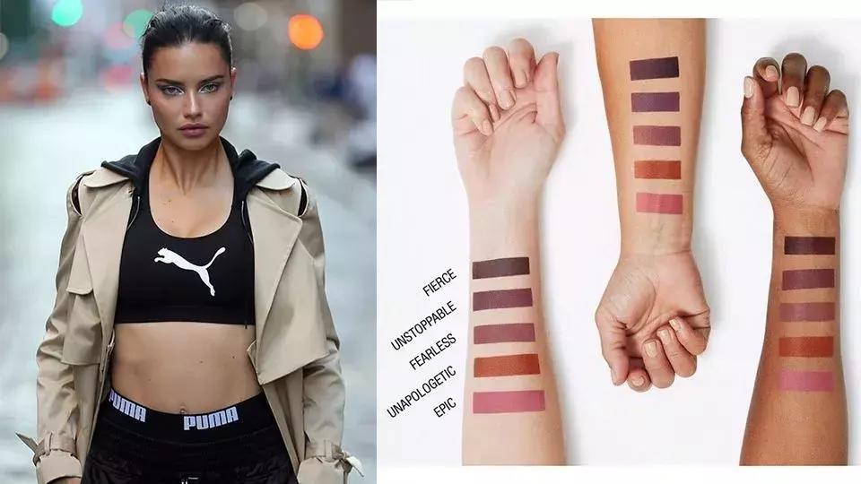 握紧钱包,拒绝“辣鸡”联名从我做起