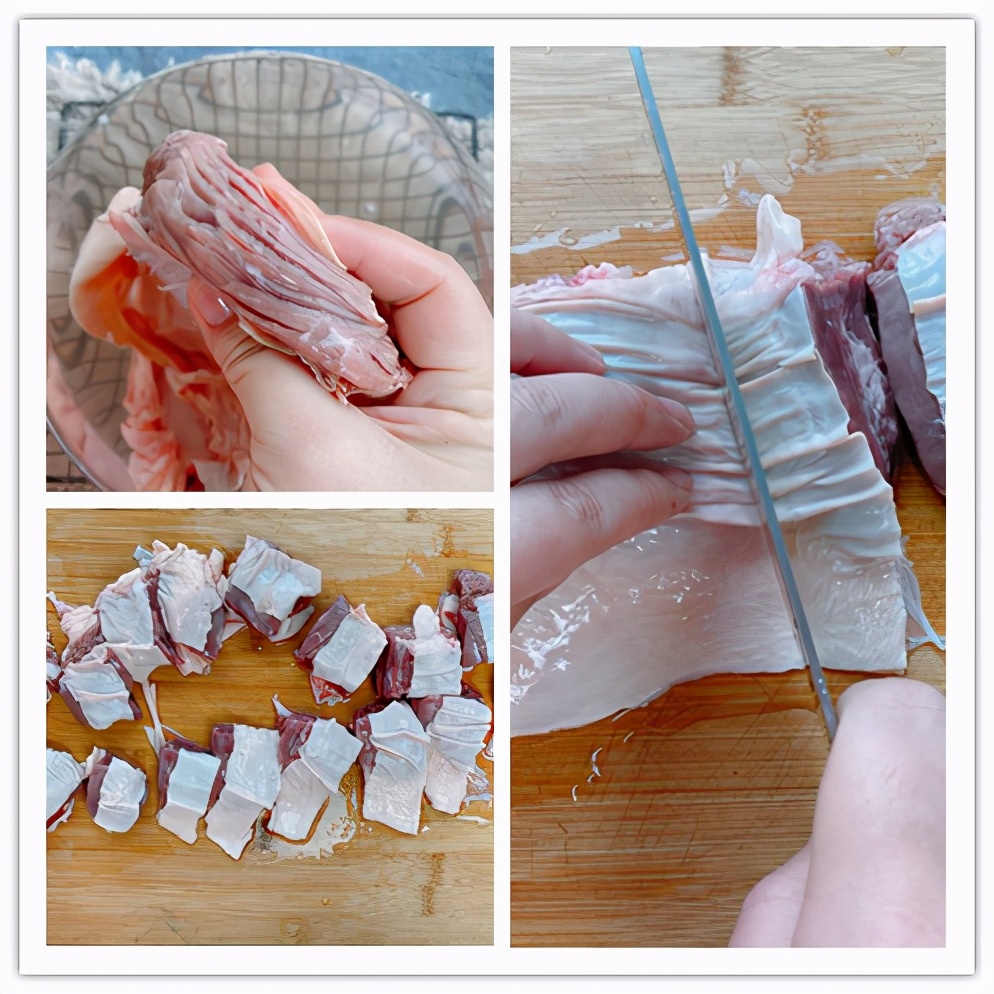 清炖牛肉怎样做到汤清淡肉入味,清炖牛肉汤怎么炖好吃又烂