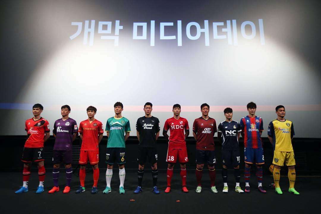 k联赛推荐分析,k联赛最新分析