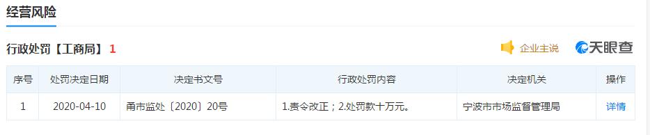 奥克斯维权赔偿,奥克斯赔偿1000元每台的事件