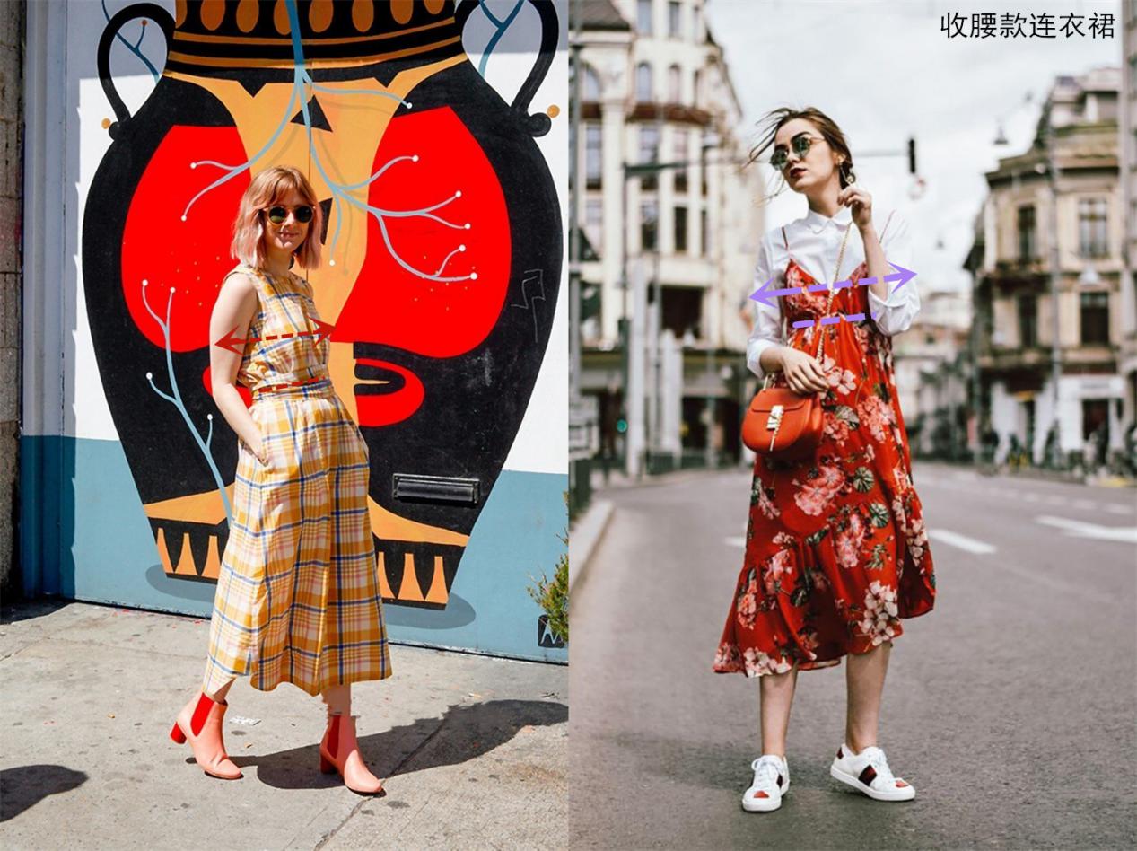 平胸的女孩可以改善吗,教你变成s型身材的小仙女