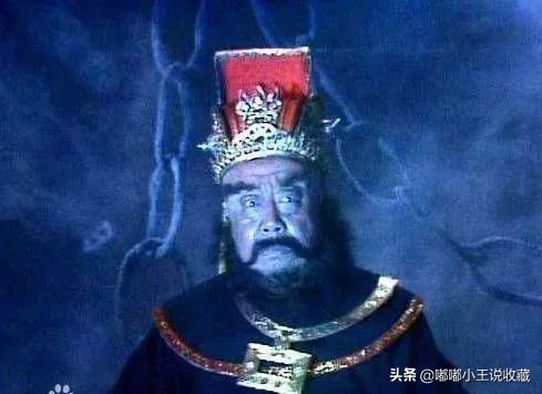 孟婆是怎么在奈何桥上的,孟婆究竟在奈何桥还是还魂崖