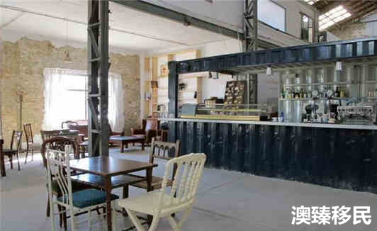 西班牙移民真实感受,移民西班牙有什么问题