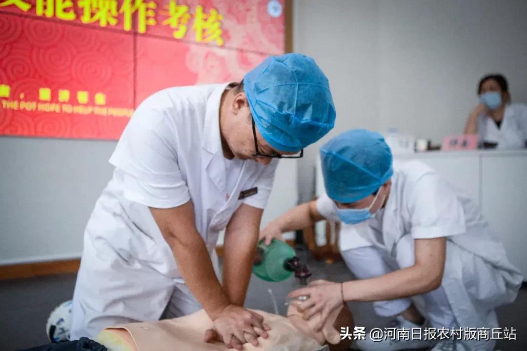 望济堂中医院有限公司,望济堂中医门诊怎么样