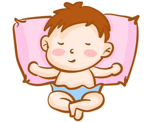 宝宝尿尿不开口,宝宝小便不太频繁怎么回事