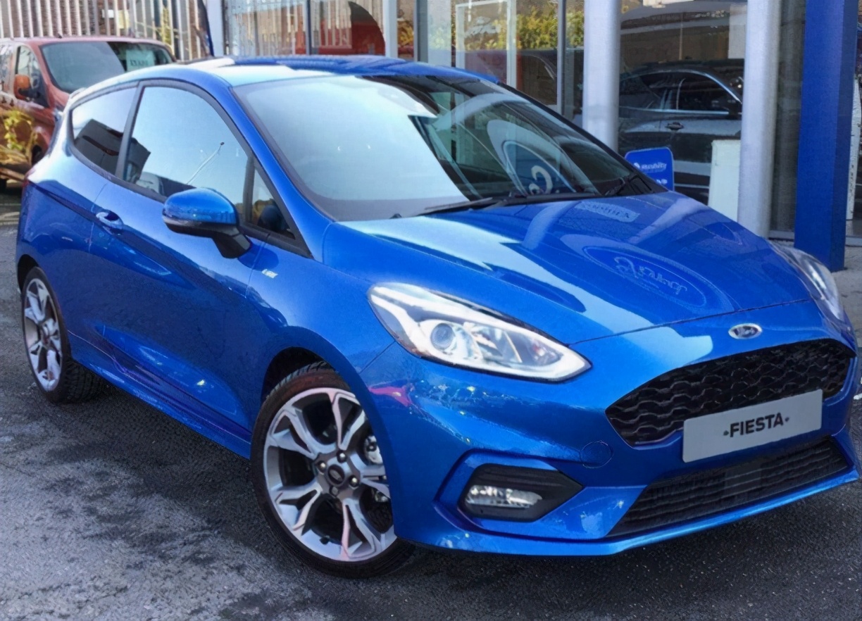 本田飞度1.5有力吗,本田飞度1.5马力