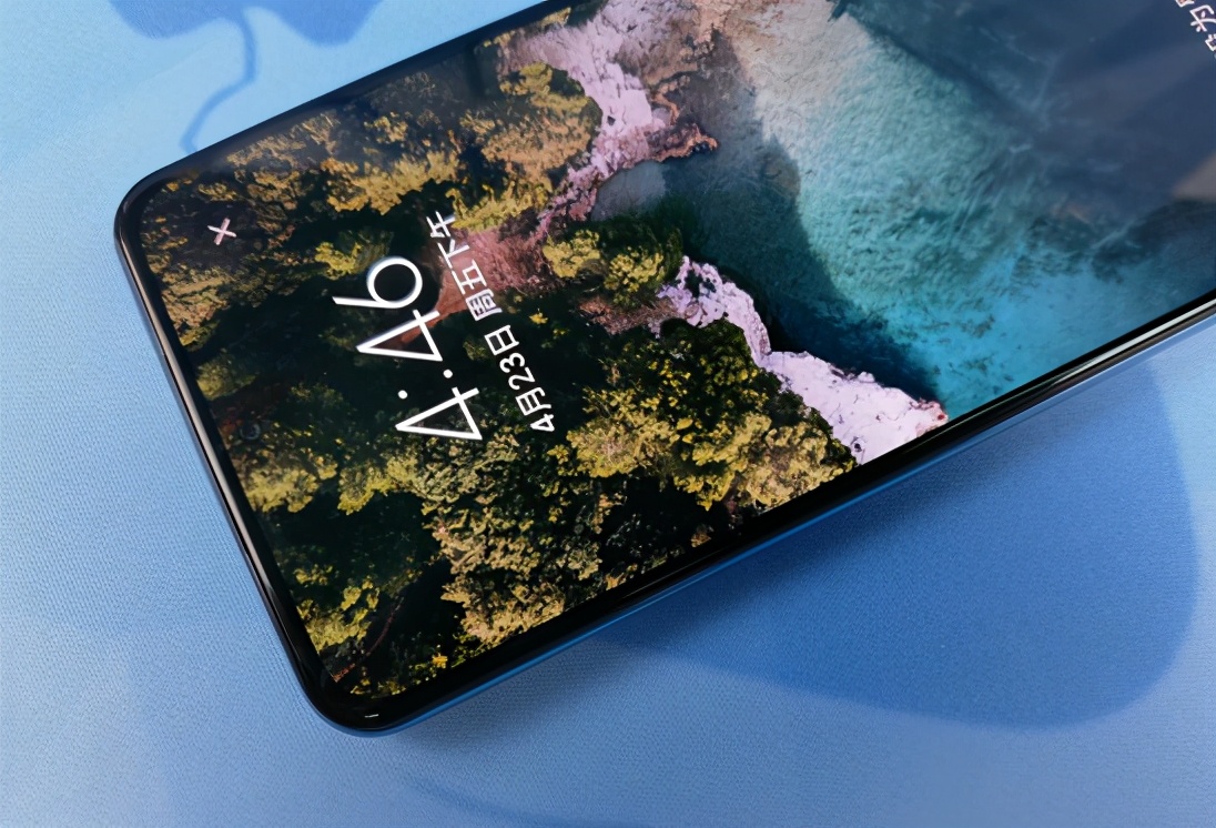 真我gt和红米k40相比较该如何选择,红米k40和真我gt相比较该如何选