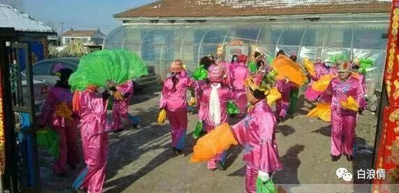 家乡过年的风俗,家乡过年的风俗的英语