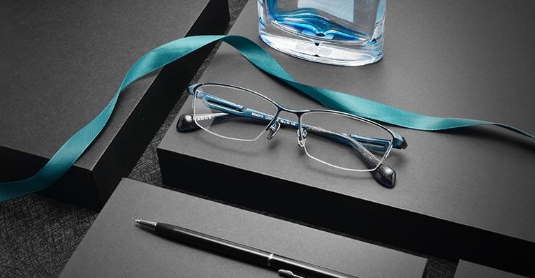 震惊的小微企业,马云的7家公司