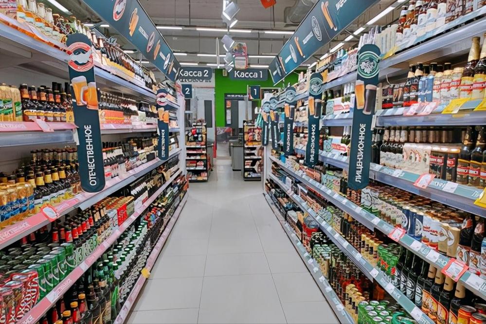 100张蒙古图片,带你看真实的俄罗斯