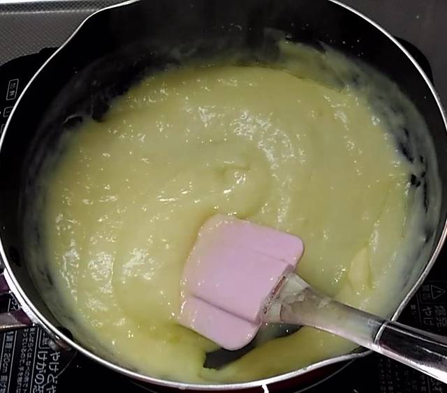 绾㈠彾璋锋灚鍙剁硶鍋氭硶,绾㈠彾璋锋灚鍙惰泲绯曠殑鍋氭硶