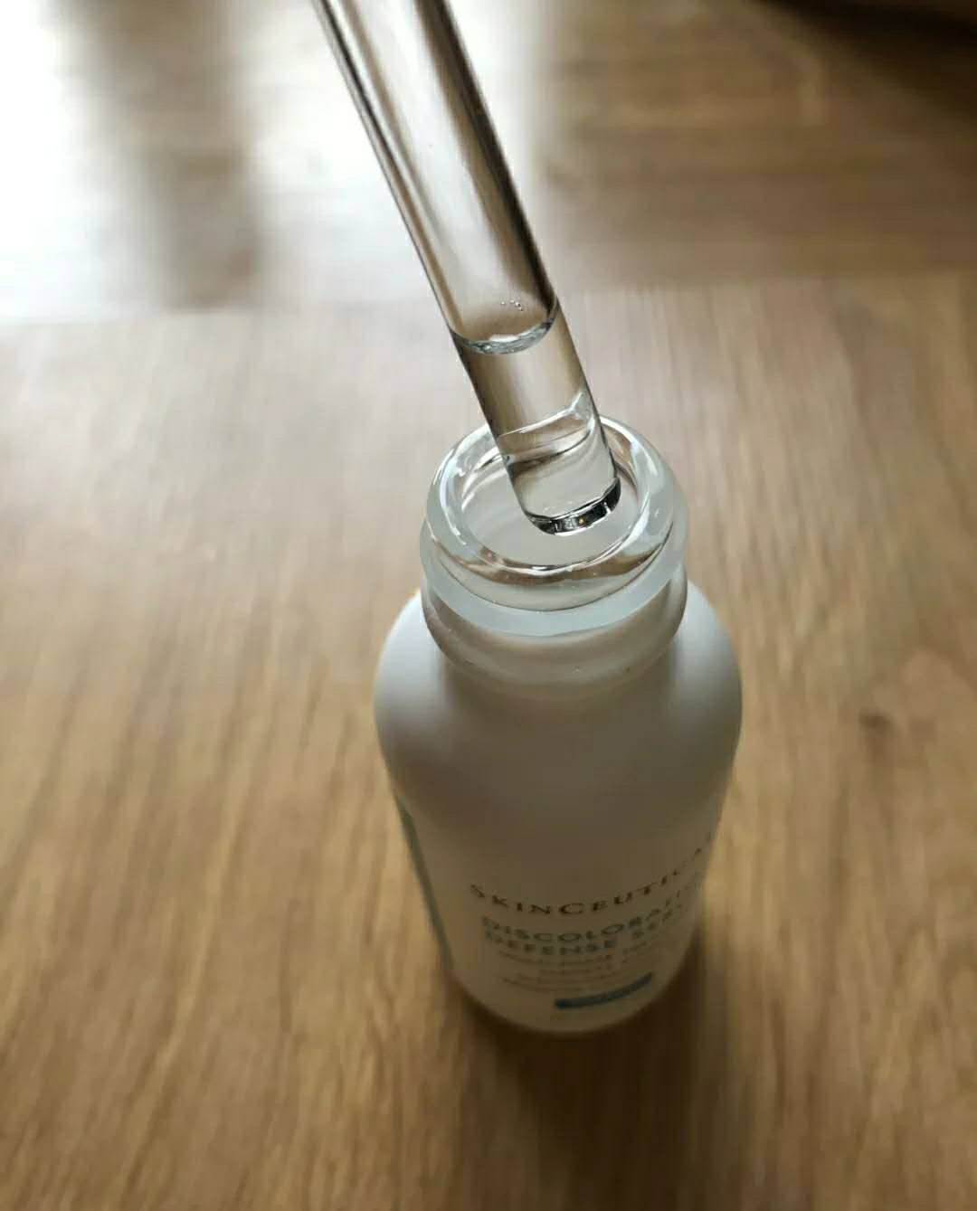 olay玉兰油到底属于几线品牌,olay玉兰油护肤品属于什么档次