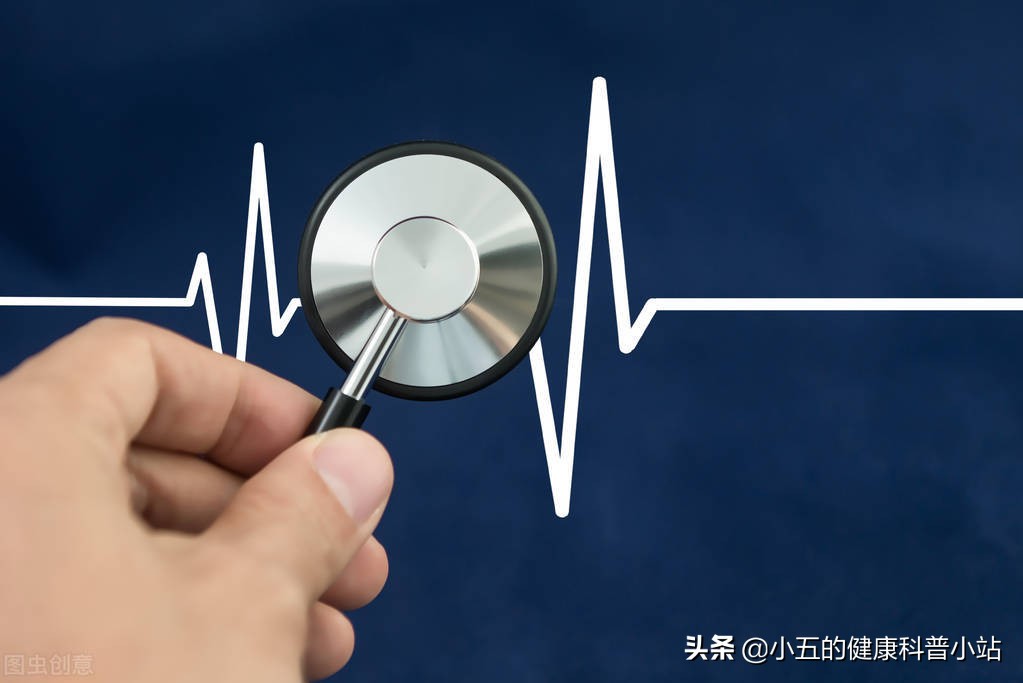 心房颤动注意事项有哪些,心房颤动日常生活有什么注意事项