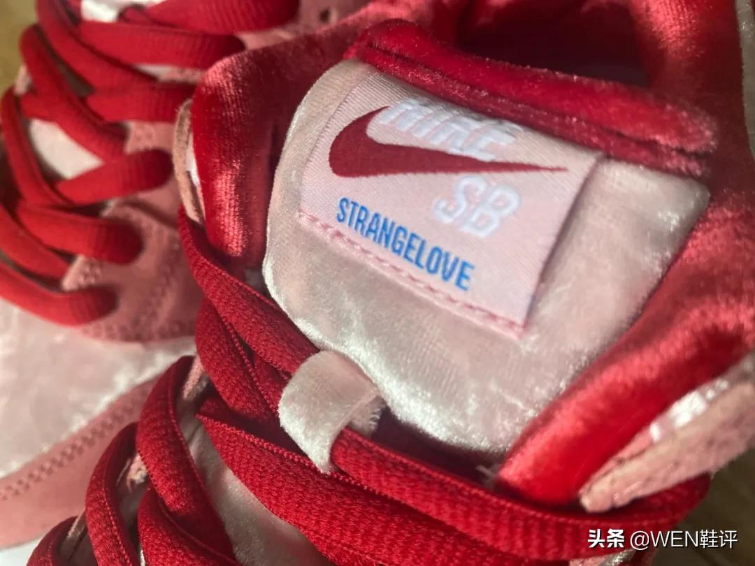 年度鞋王2022实战,年度鞋王top3