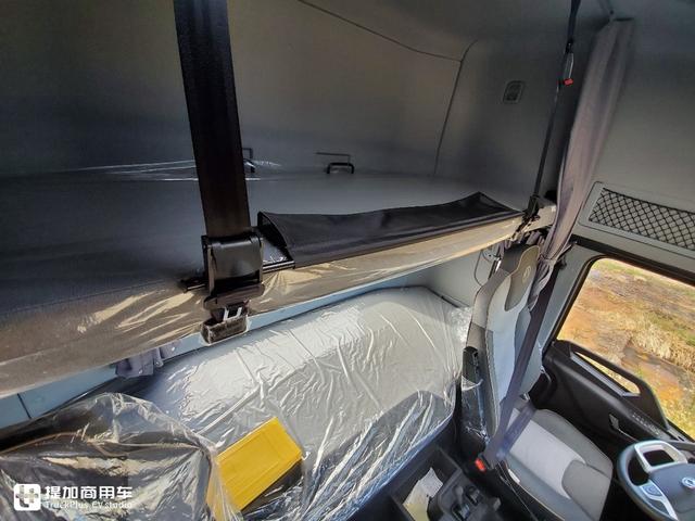 除了德邦物流还有哪些,东风天龙kl车怎么样