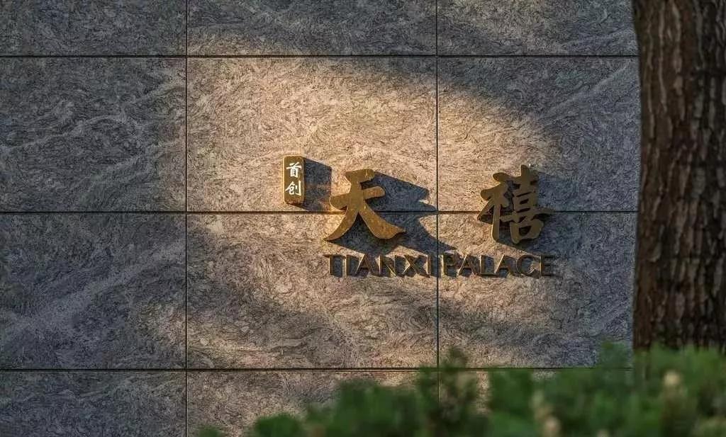 kellyhoppen璞畢,kellyhoppen浼︽暒璞畢璁捐