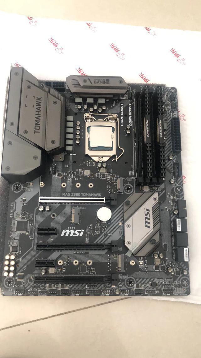 618装机配置指导,618最便宜装机