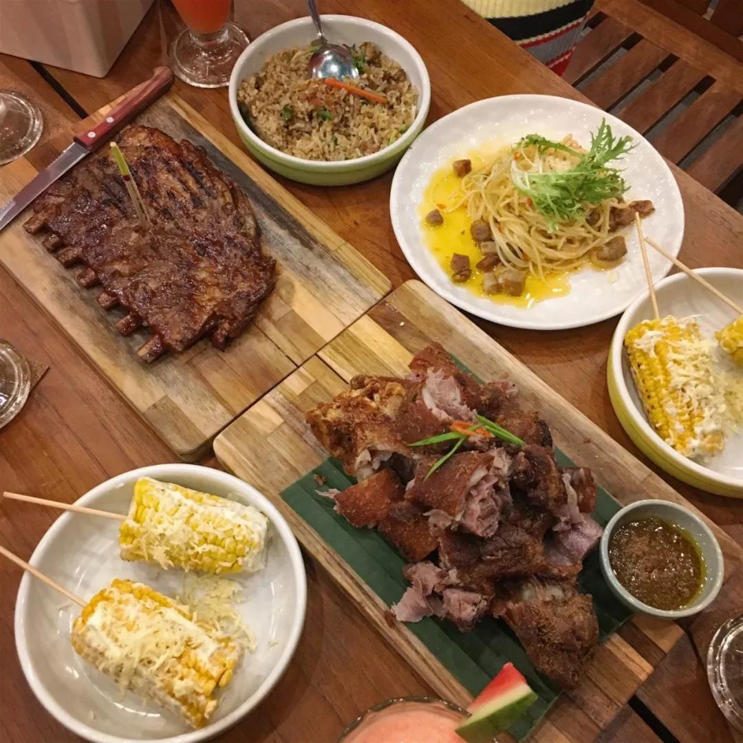 等疫情结束了和我一起去旅游吧,等疫情结束了我就带你去玩