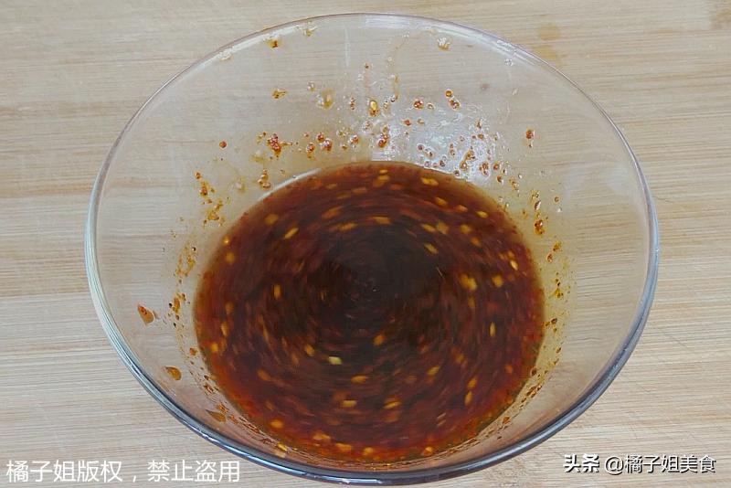 家常炒面做法下厨房,家常炒面做法厨师