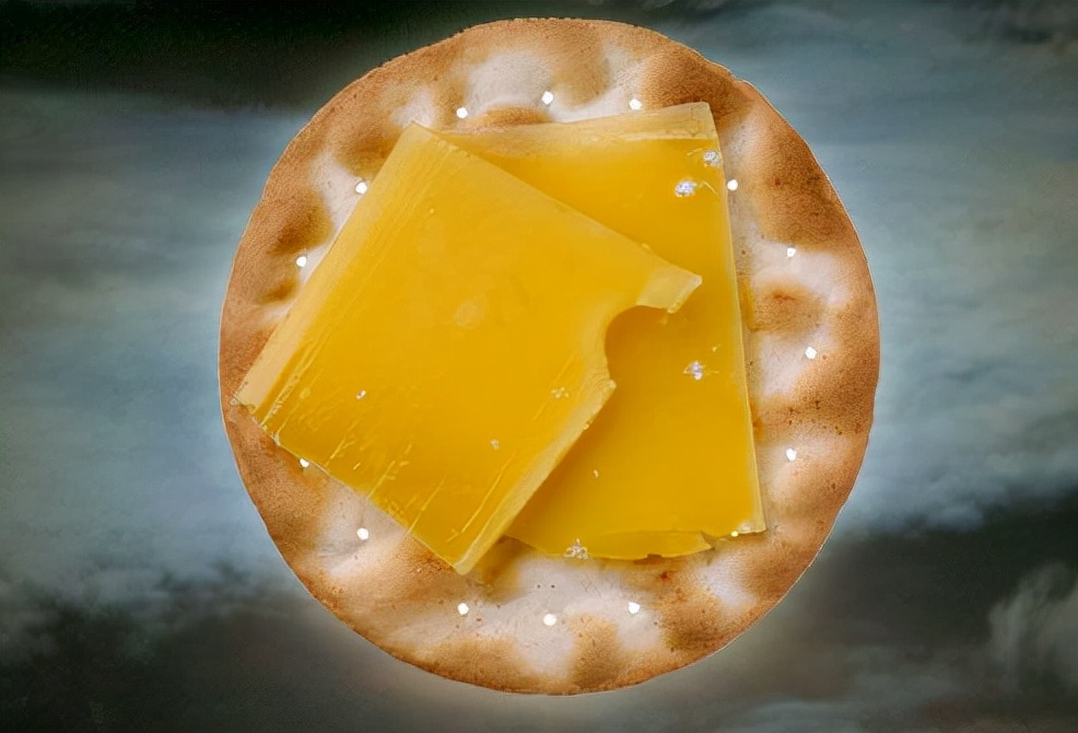 26岁改善睡眠最好的方法,治疗睡眠的100种方法