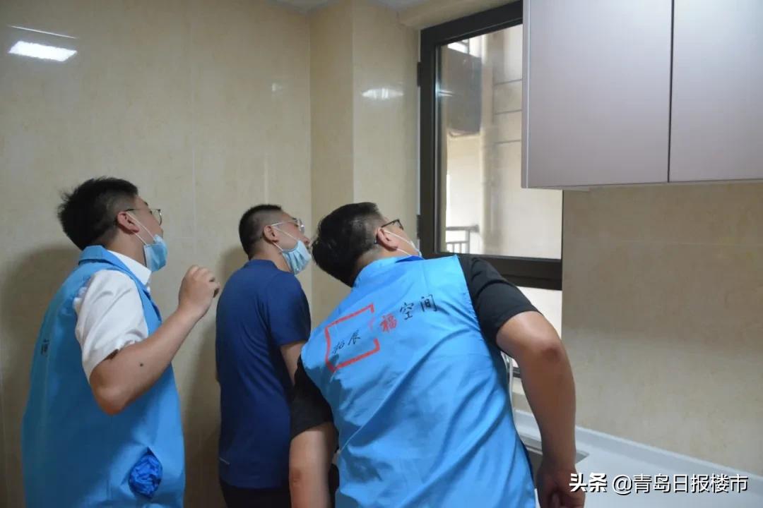 西海岸十佳楼盘,青岛西海岸销售冠军