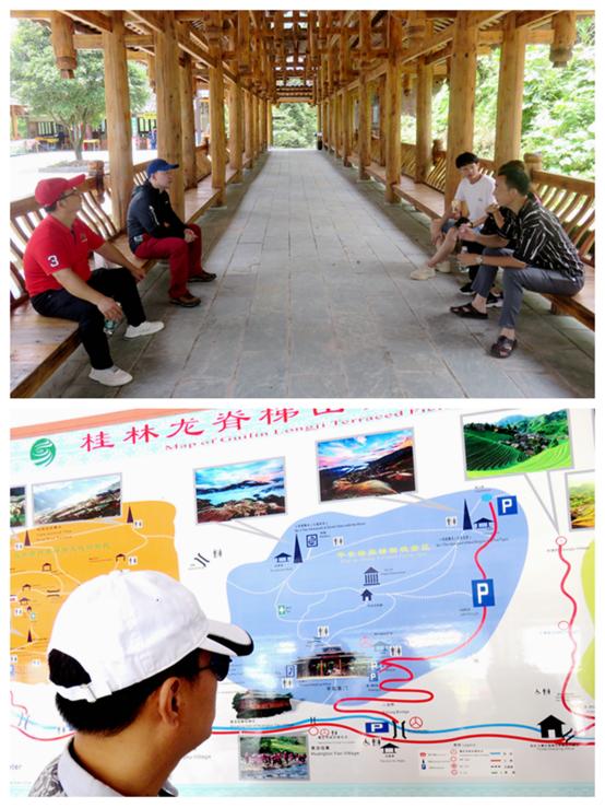 榫欒剨姊敯鏀荤暐鍙嶆淳,榫欒剨姊敯鎬紓