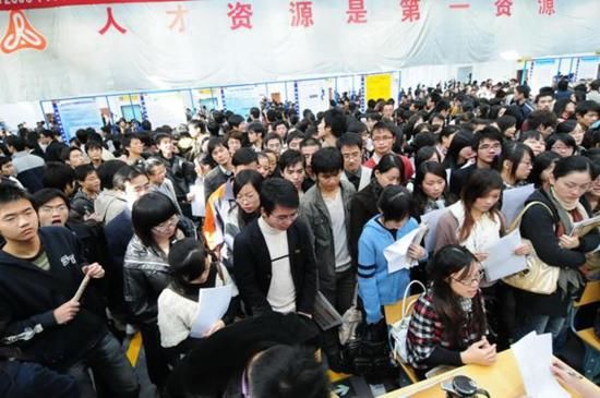 纺织普工工资,纺织工人工资高吗