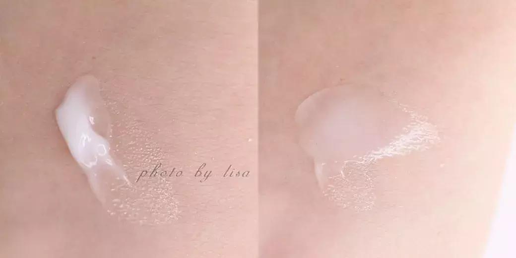 平价好用的眼霜你居然还不知道,眼霜哪款才是真正有效好用