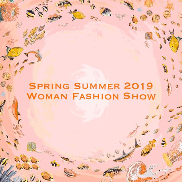 etro近况,etro佩斯利花纹真丝连衣裙