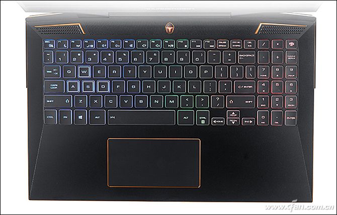 雷神911pro晖金2代高配如何 (雷神911pro晖金2代是满血版吗)