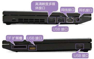 笔记本电脑散热底座内部结构,华硕笔记本电脑内部结构图