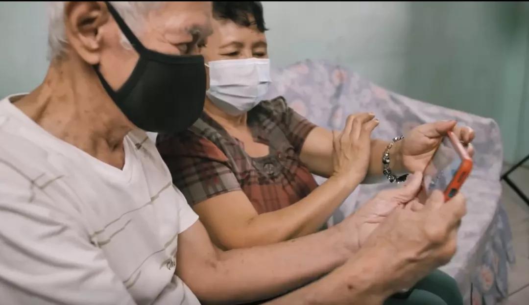 区块链游戏axie合法吗,区块链游戏是怎么赚钱的