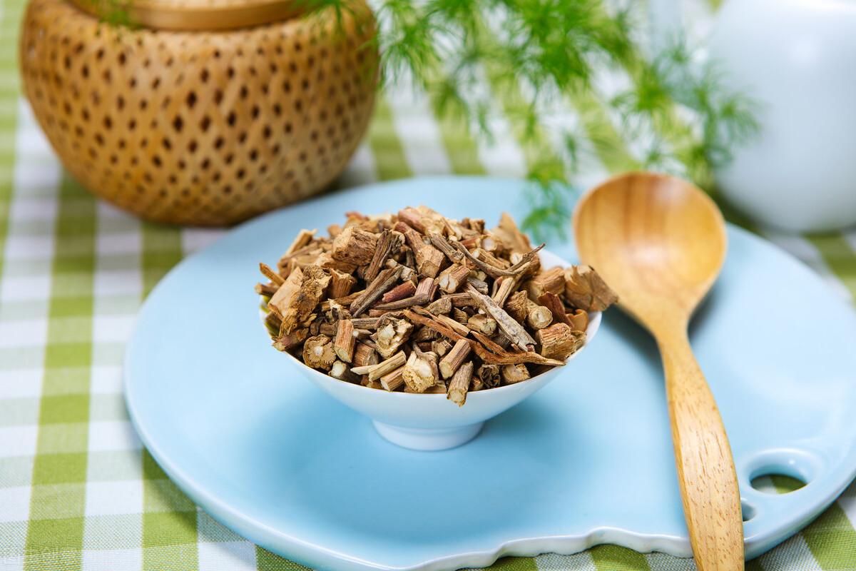 肝脾不和屈伸不利,肝脾不和症状为什么难治疗