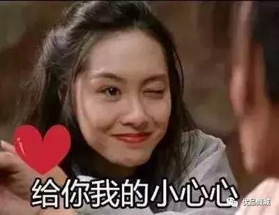 去台湾的签注好办下来吗,去台湾自己签注需要什么手续