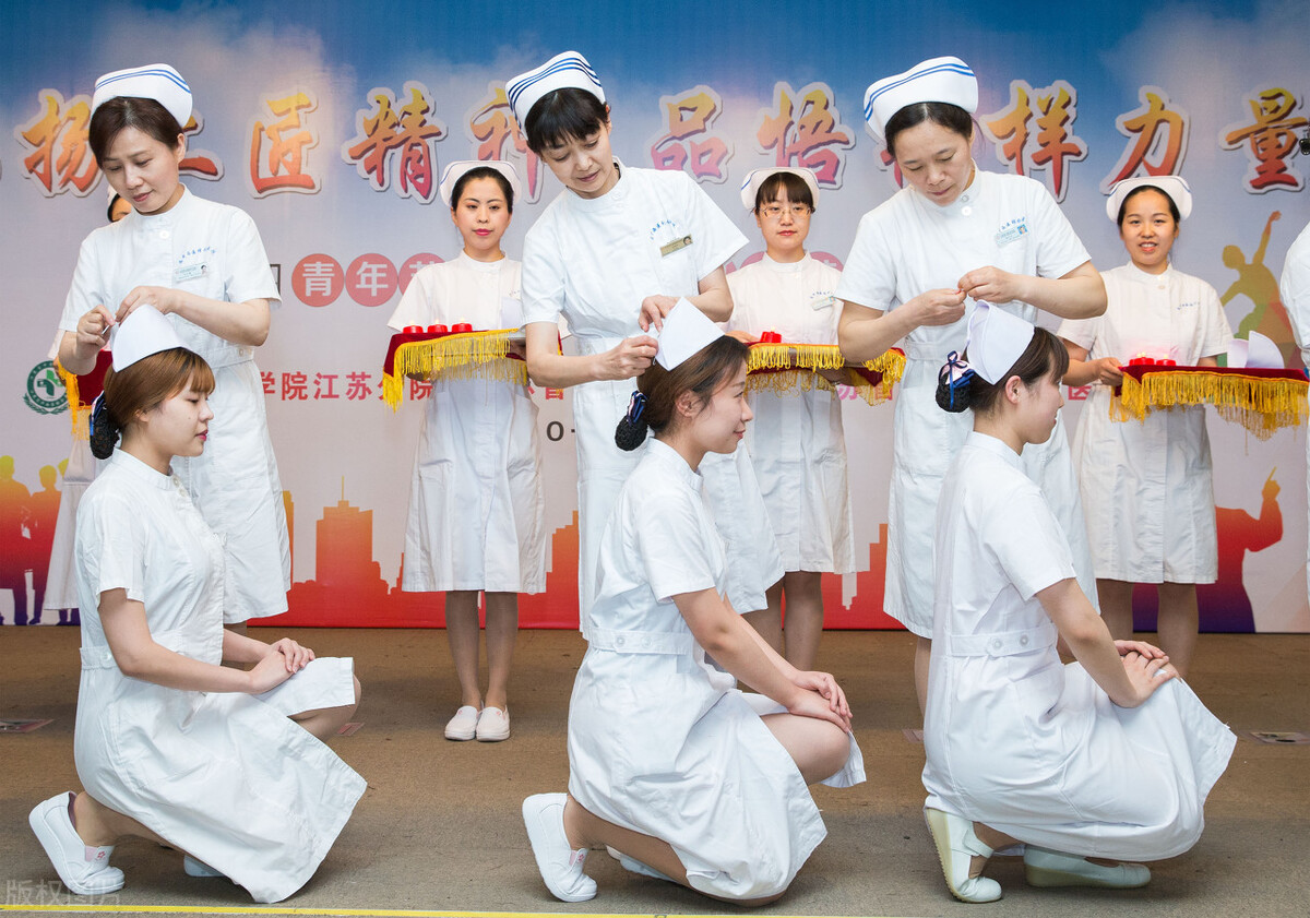 晒晒工作的辛苦,晒晒工厂的工资