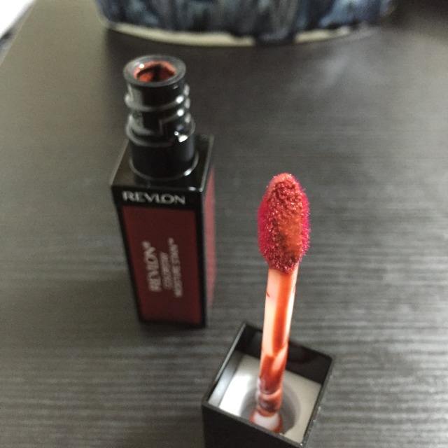 omg口红哪款好用,omg口红一哥