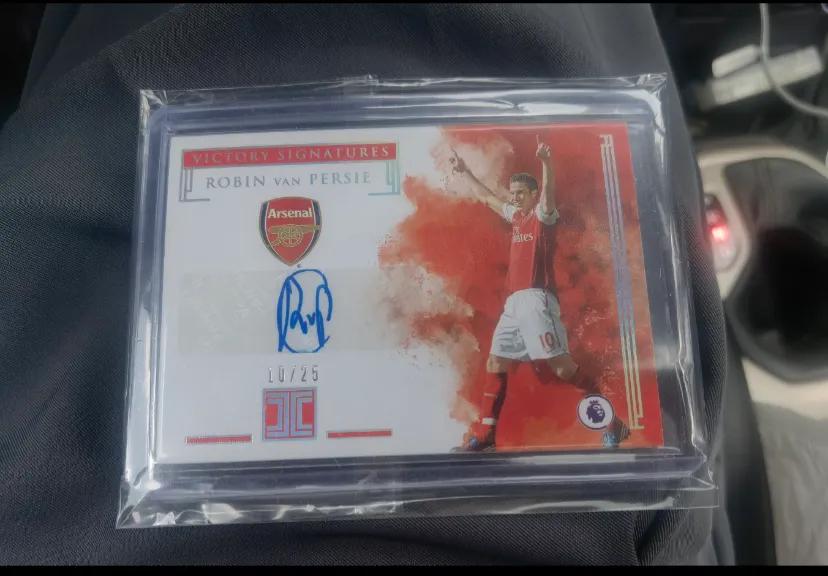 中超球星卡比埃拉,中超球星卡4人签