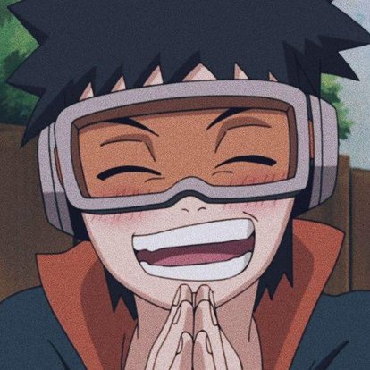 宇智波带土被高估？从九尾之乱浅析带土实力究竟在什么级别