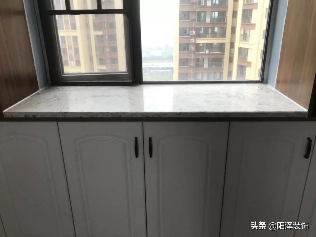 兰亭105平米三房二厅效果图,43m小户型爆改1室2厅还超通透