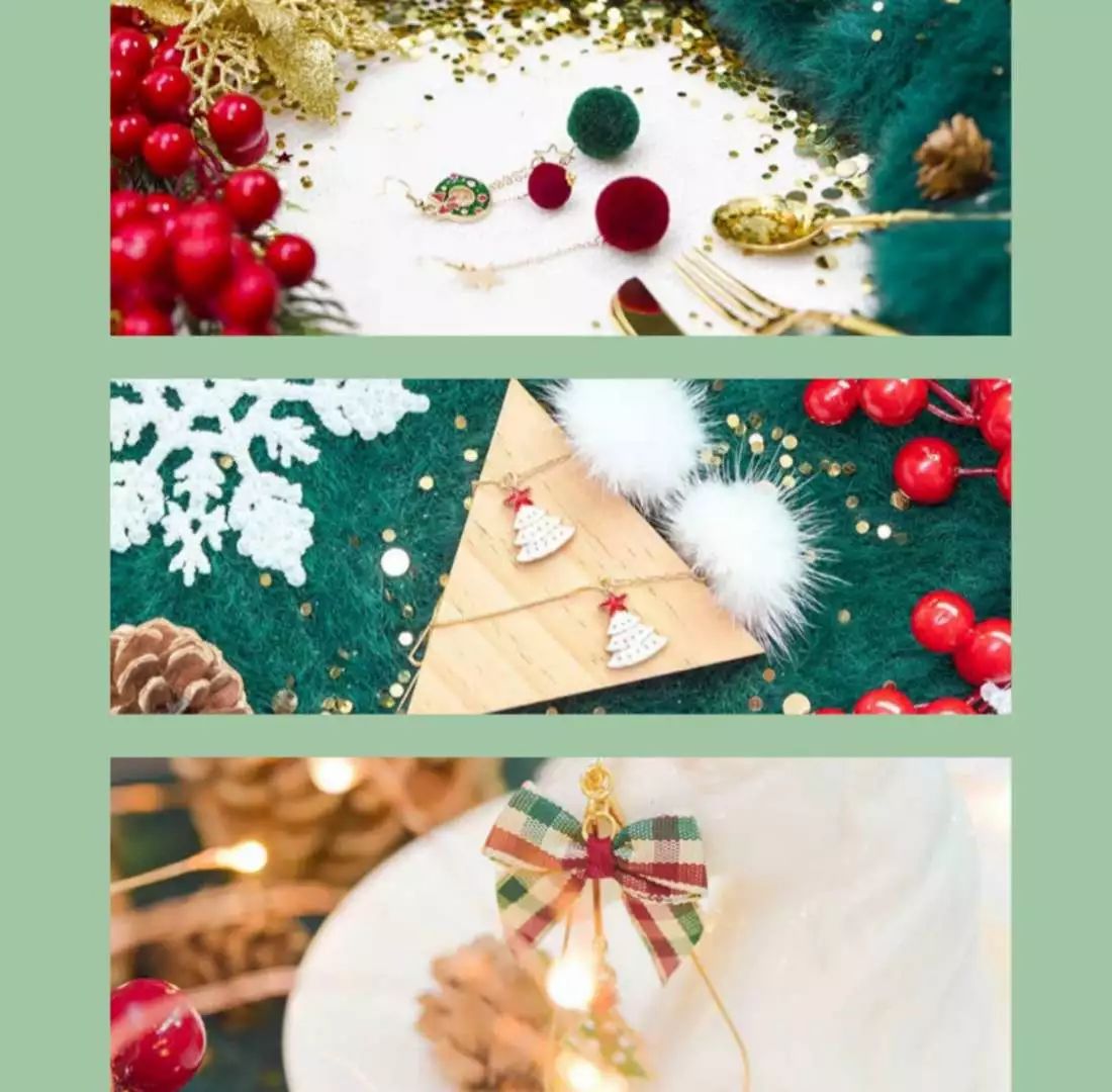 平价淘宝配饰店推荐,淘宝上好看的饰品店推荐哪个