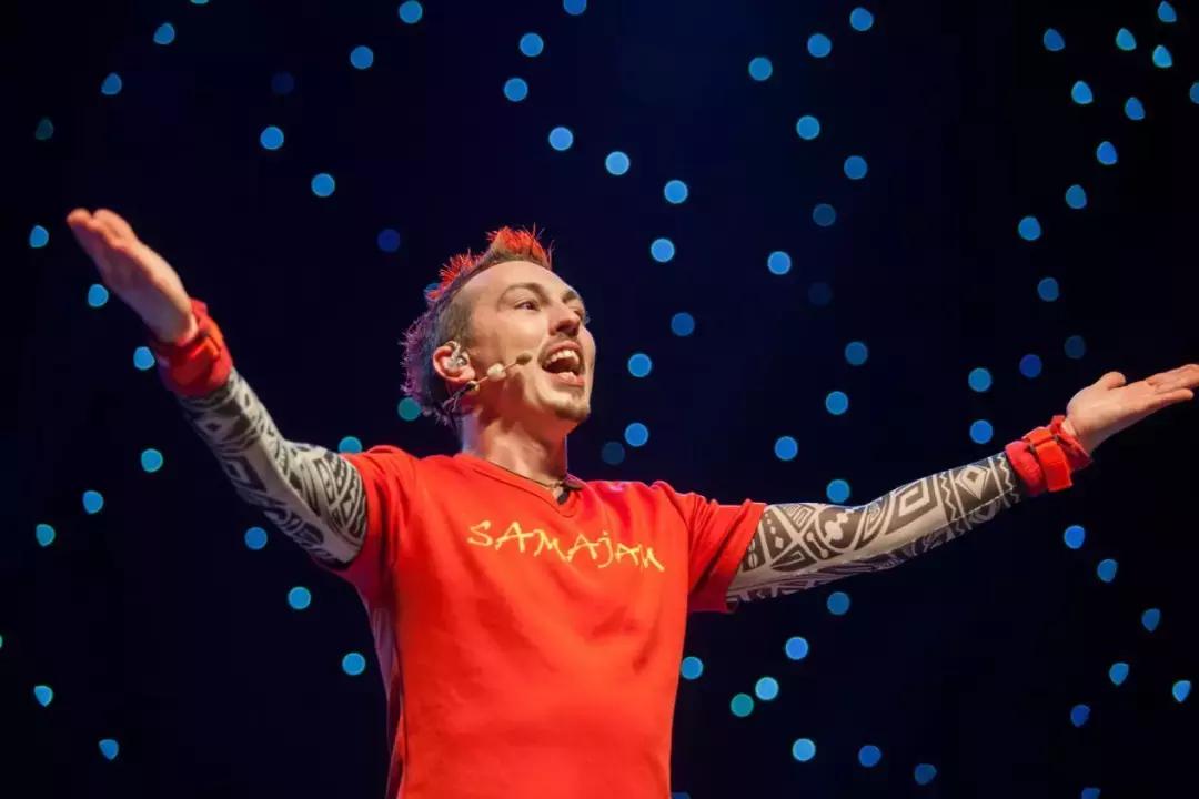 你是演奏家2超级金贝鼓,你是演奏家2超级金贝鼓怎么样