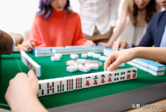 24小时无人麻将馆需要哪些手续,在柳州开一间麻将馆需要什么手续