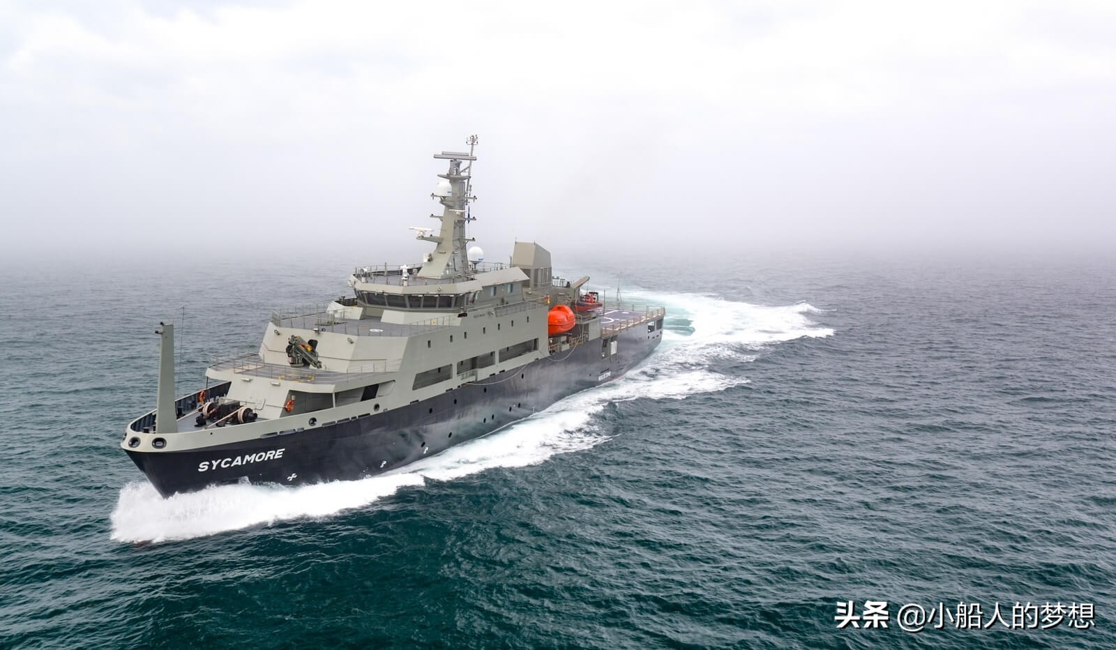 越南海军最新型军舰,中国军舰和越南军舰对比图