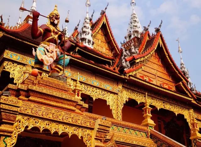 有多少人被国家旅游局列入黑名单 (旅游十大黑幕真实案例)